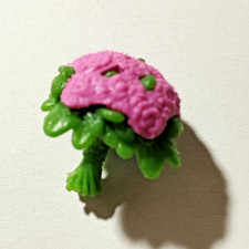 Schleich Blumenstrauß
