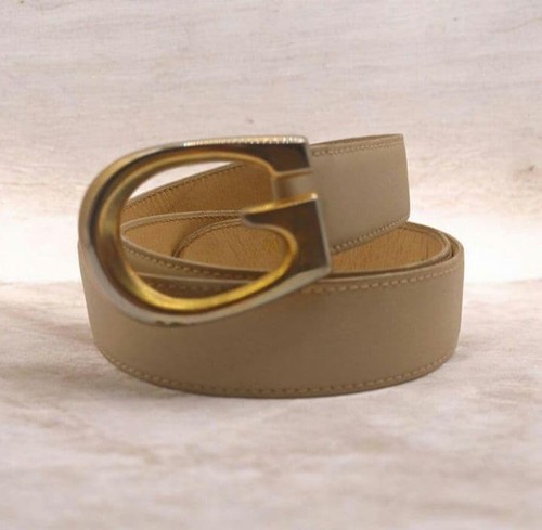 Seltener gucci vintage - gucci,