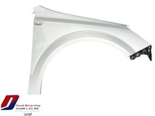 Opel Astra H Kotflügel Rechts