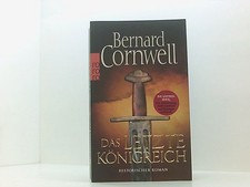 Das letzte Königreich