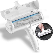 ACE2ACE Tierhaarentferner –