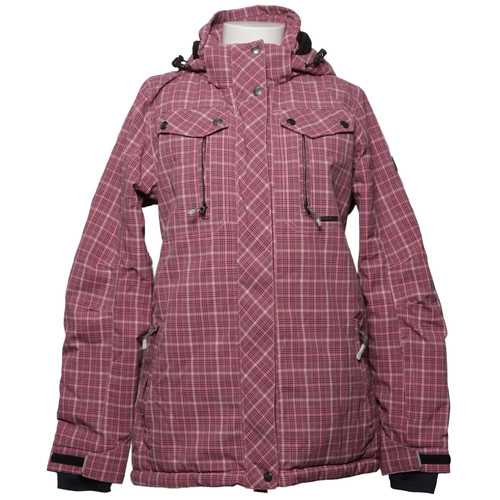 Iguana skijacke damen - skijacke,,