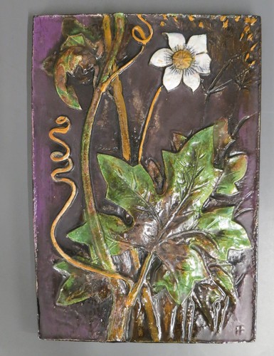 Fliese zaunrübe kachel - fliese,