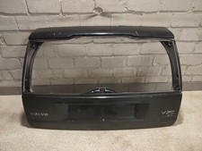 Heckklappe Volvo S, JV V70 2.4
