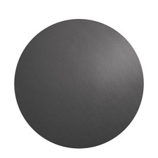 Asa Selection Tischset rund