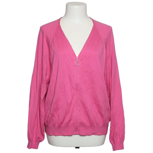 Des petits hauts - petits, hauts,