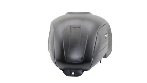 Verkleidung tank triumph - verkleidung,