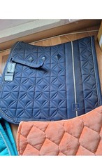 Eskadron Schabracke Heritage