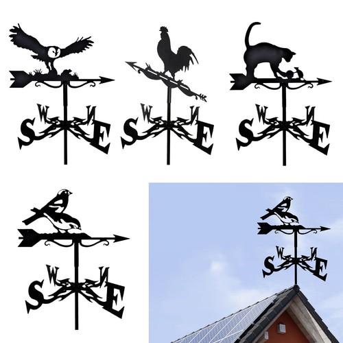 Wetterfahne outdoor - wetterfahne,