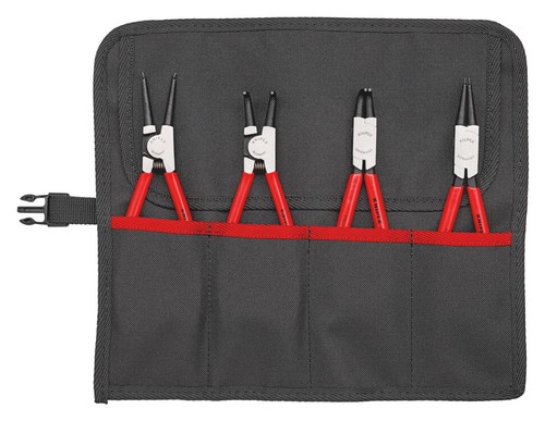 KNIPEX
