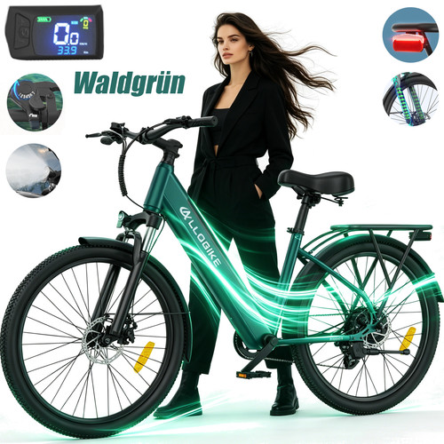 Allgobike am27 neu - allgobike,