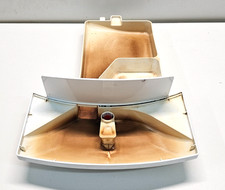 10) Siemens Surpresso Compact