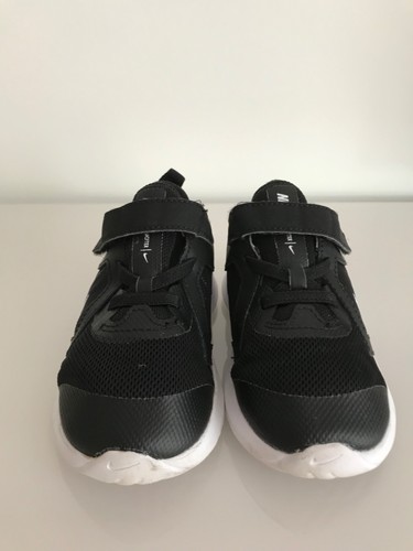 Nike downshifter größe - nike,