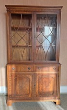 Bücherschrank Bookcase