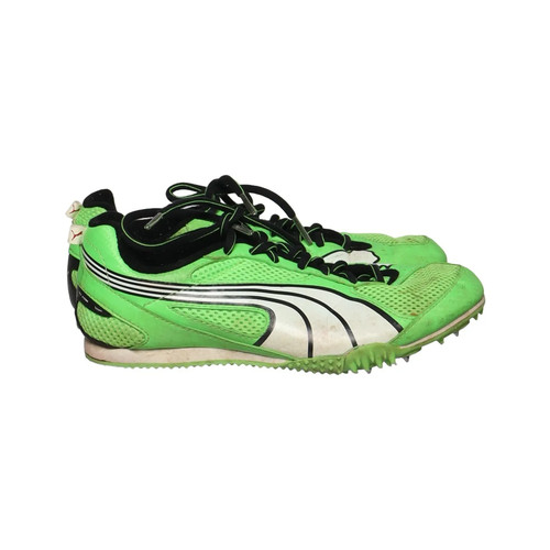 Puma spikes schuhe - puma,, spikes-schuhe,