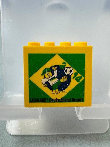 Lego sammelstein sonderstein - lego,