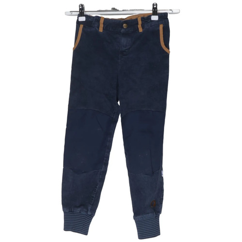 Finkid wanderhose größe - finkid,, wanderhose,