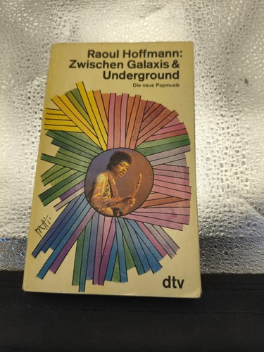 Raoul hoffmann zwischen - hoffmann:,
