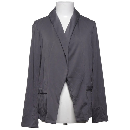 Strickjacke damen größe - damen,,
