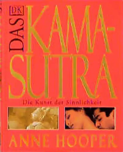 Das kamasutra - das,