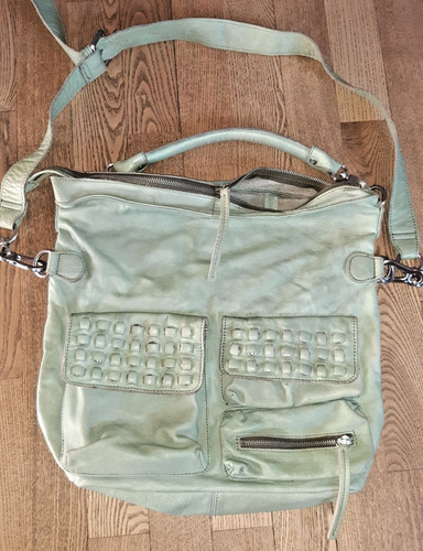 Vintage liebeskind - vintage,
