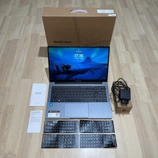 Blackview AceBook 6 Laptop
