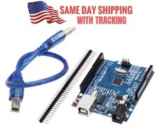 UNO R3 Compatible Development