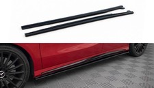 Maxton Design Seitenschweller