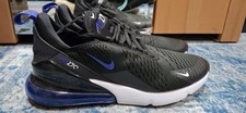Nike Air Max 270 Gr.43 Persian