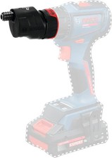 Bosch flexiclick aufsatz - bosch, flexiclick-aufsatz