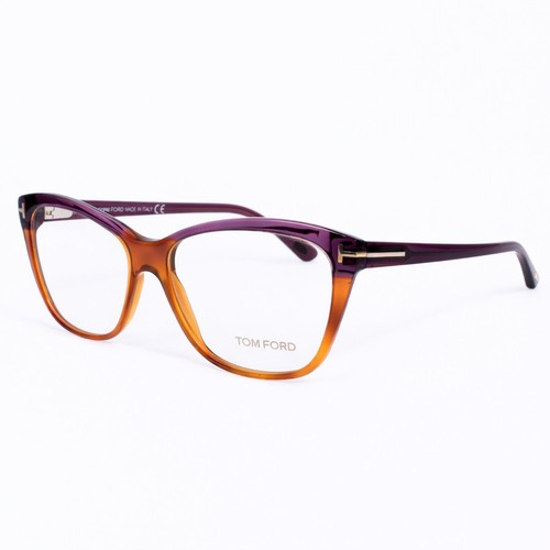 Tom ford brille damen tf5512 - tom,