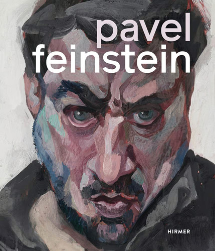 Pavel feinstein das kleine - das,