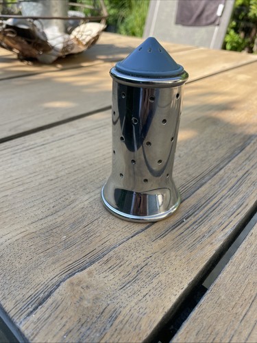 Original alessi salzstreuer - alessi,