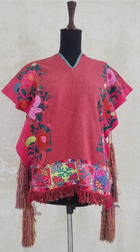 Vintage traditioneller