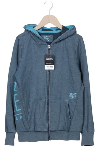 Chiemsee kapuzenpullover damen - kapuzenpullover,