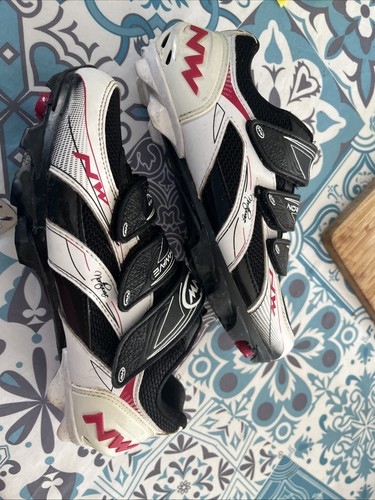 Mtb gravel schuhe 39 - gravel, gr.