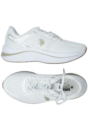 Nobrand sneaker damen - nobrand,