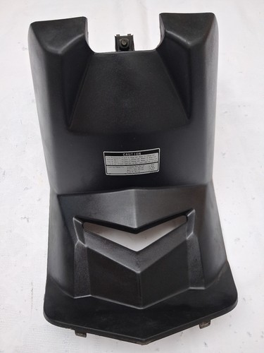 Kymco 4 takt original - 50, s