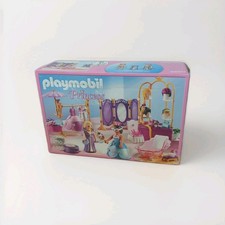 Playmobil Princess 6850