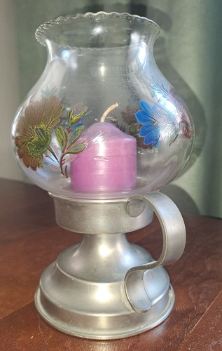 Frieling windlicht aus glas - frieling,