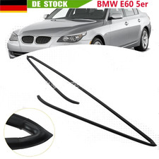 1x 51317027916 Abdeckung