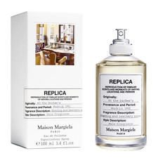 Maison Margiela - Replica At