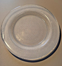 Teller Kosta Boda "LIMELIGHT"