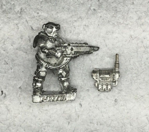 Games workshop wh40k - games,