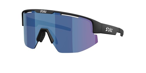 Bliz matrix small sportbrille - bliz,