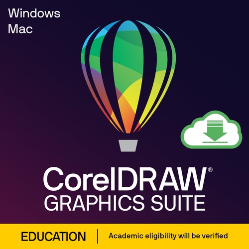Education coreldraw graphics - education,