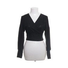 Free for Humanity, Wickeltop