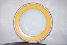 Suppenteller 22,5 cm Beala starke Kratzer Switch 1 Gallo Villeroy & Boch