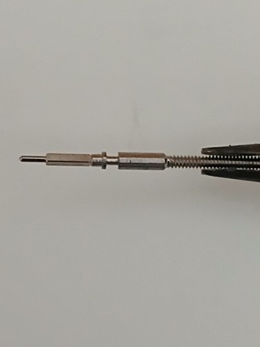 Rolex 1525 1535 1565 - rolex, 1525-1535-1565-1575