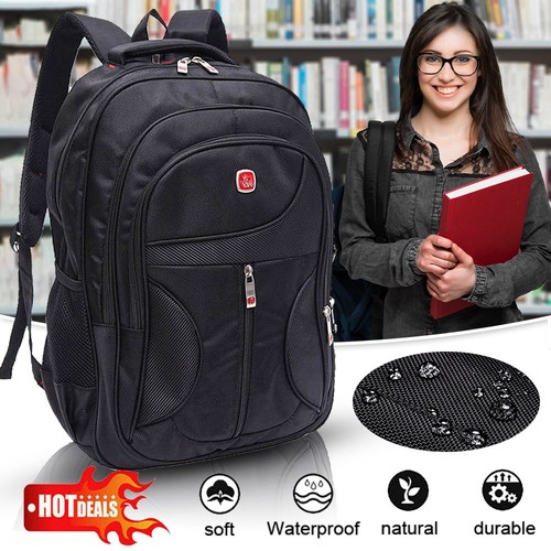 30l rucksack wasserdicht - 30l,